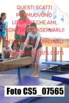 CS5_07565