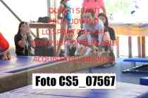 CS5_07567