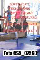 CS5_07568