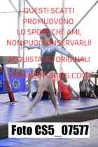CS5_07577