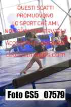 CS5_07579