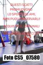 CS5_07580