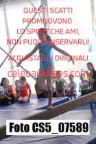 CS5_07589