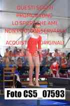 CS5_07593