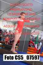 CS5_07597