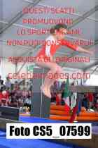 CS5_07599