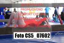 CS5_07602