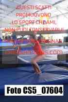 CS5_07604