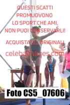CS5_07606