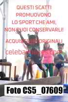 CS5_07609