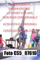 CS5_07610