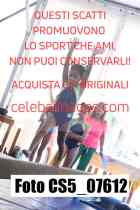 CS5_07612