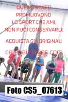 CS5_07613
