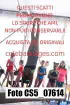 CS5_07614
