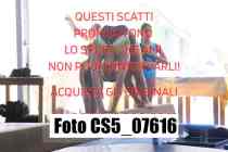 CS5_07616