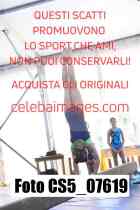 CS5_07619