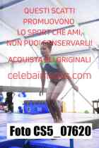 CS5_07620