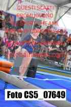 CS5_07649
