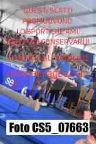 CS5_07663