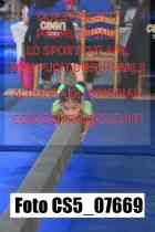 CS5_07669