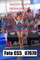 CS5_07670