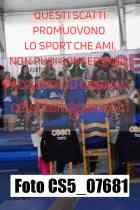CS5_07681