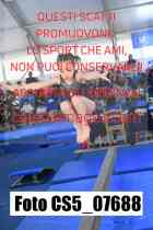 CS5_07688