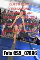 CS5_07696