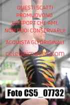 CS5_07732