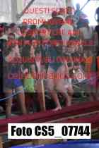 CS5_07744