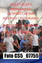 CS5_07755