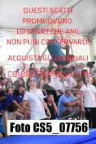CS5_07756
