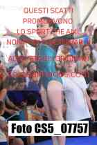 CS5_07757
