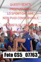 CS5_07763
