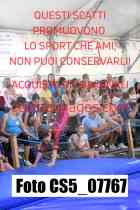 CS5_07767