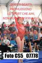 CS5_07778