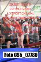 CS5_07780