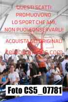 CS5_07781