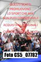 CS5_07782