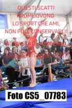 CS5_07783