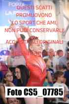 CS5_07785