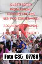 CS5_07788