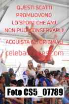 CS5_07789