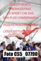 CS5_07790
