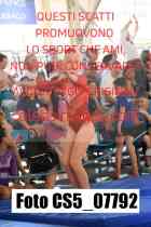 CS5_07792