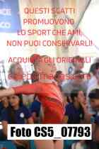 CS5_07793