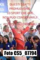 CS5_07794