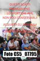 CS5_07795