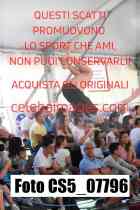 CS5_07796
