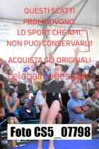 CS5_07798